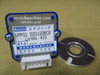 DPP01-020J20RCB