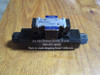 DSG-01-3C3-A220-51T