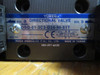 DSG-01-3C3-D24-N1-51T