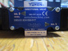 DSG-01-3C4-D24-51T