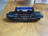 DSG-03-3C9-D24-51T