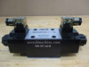 WE43-G03-C5-A220-N