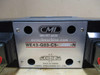 WE43-G03-C5-A220-N