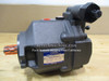 AR22-FR01B-22