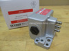 LDVS-5314S-AV