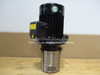 CBK2-40/3
