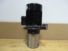 CBK2-40/3