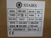 CBK2-40/3