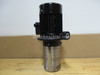 CBK2-60/4
