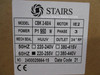 CBK2-60/4