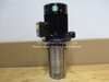 CBK2-80/3