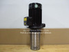 CBK4-50/4