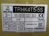 TPHK4T5-5S