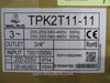 TPK2T11-11