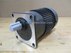 G11V100S-10