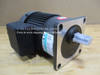 G11V100S-30