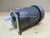 G11V100U-50