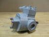 TK-1508-D6