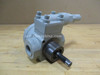 TK-1508-D6