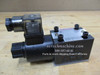 DFA-02-2B3-A110