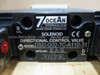 DSD-G02-7C-A110