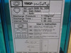 YMGP-302CFW-T4P