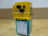 TM-301CF-T2P