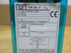 TM-301F-T2P
