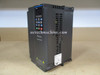 VFD110CH23A-21
