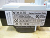 NTH-0.75 3PE