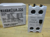 CUA-220