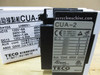 CUA-202
