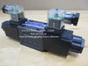 DSG-01-2D2-A110-N1-51T