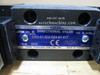 DSG-01-3C2-D24-N1-51T