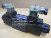 DSG-01-3C2-D24-N1-51T