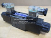 DSG-01-3C4-A110-N1-51T