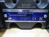 DSG-03-3C3-D24-N1-51T