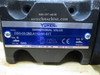 DSG-03-2B2-A110-N1-51T