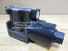 DSG-03-2B2-D24-51T
