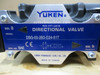 DSG-03-2B3-D24-51T