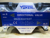 DSG-03-3C2-A110-51T