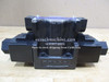 DSG-03-3C2-A110-51T