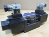 DSG-03-3C3-A220-N1-51T
