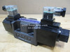 DSG-03-3C4-A220-N1-51T