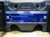 DSG-03-3C4-A220-N1-51T