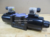 SWH-G03-C3-D24-20