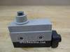 ZC-D55