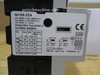 BM3RSB-032