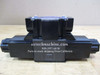 DSG-01-3C11-A110-51T