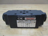 MPC-02-B-1-C